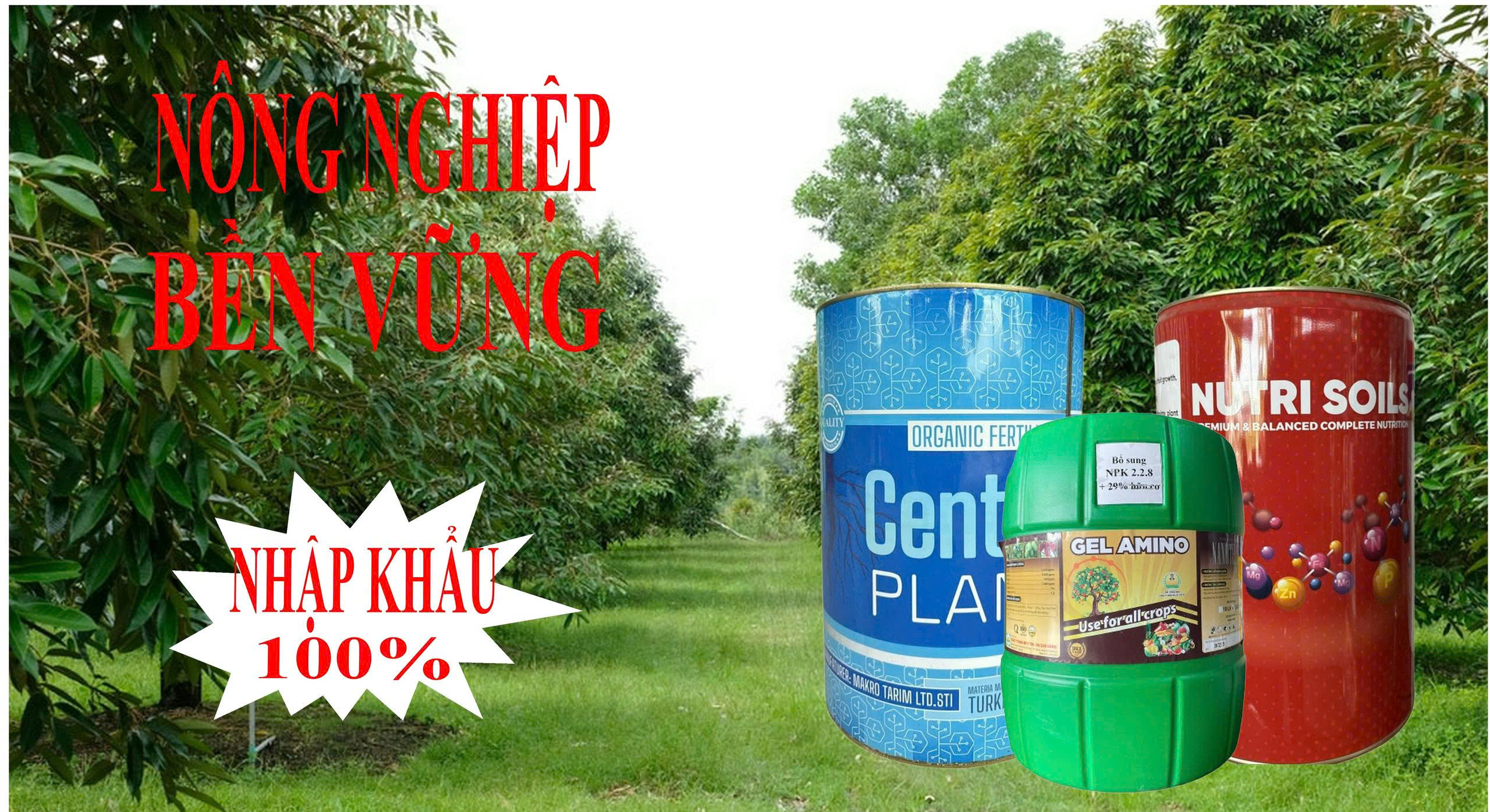 z7077067508252_5434a2515a244387a7544ad3502e4a8f